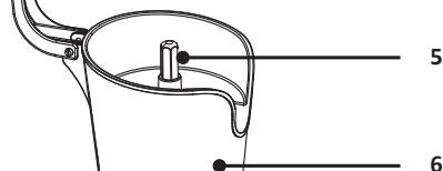 SIMEO JPA220 - DESCRIPTIF TECHNIQUE - 6