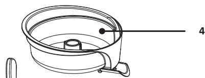 SIMEO JPA220 - DESCRIPTIF TECHNIQUE - 4