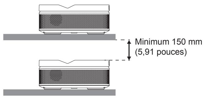 OPTOMA PHOTONGO - CONFIGURATION ET INSTALLATION - 4