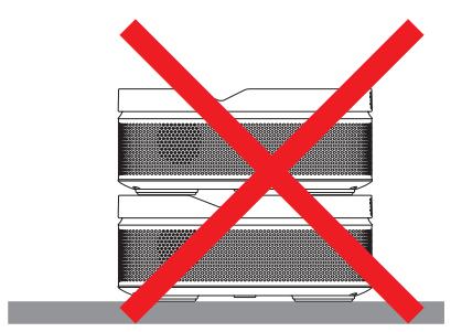 OPTOMA PHOTONGO - CONFIGURATION ET INSTALLATION - 3
