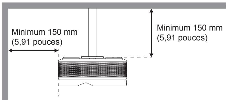 OPTOMA PHOTONGO - CONFIGURATION ET INSTALLATION - 5