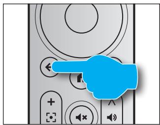 OPTOMA PHOTONGO - UTILISER LE PROJECTEUR - 2