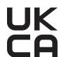 OPTOMA PHOTONGO - UKCA - 1
