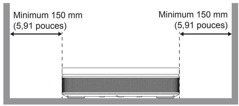OPTOMA PHOTONGO - CONFIGURATION ET INSTALLATION - 2