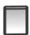 SHARP ESNFB814AWNA - Repassage facile(*) - 2