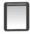 SHARP ESNFB814AWNA - Fin de programme - 6