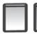 SHARP ESNFB814AWNA - Fin de programme - 3