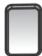 SHARP ESNFB814AWNA - Repassage facile(*) - 6