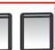 SHARP ESNFB814AWNA - Repassage facile(*) - 5