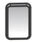 SHARP ESNFB814AWNA - l'application de vapeur (*) - 6