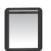 SHARP ESNFB814AWNA - Repassage facile(*) - 3