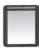 SHARP ESNFB814AWNA - Fin de programme - 2