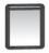 SHARP ESNFB814AWNA - Fin de programme - 5
