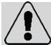 HAIER H4F226WEH1 - Risque de blessures ou de suffocation! - 1