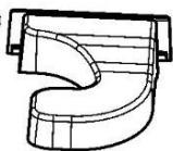 HAIER H4F226WEH1 - 2.2 - 7