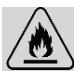 HAIER H4F226WEH1 - AVERTISSEMENT! - 1