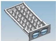 HAIER H4F226WEH1 - Nettoyage de la machine à glaçons - 4