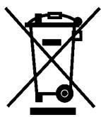 HAIER H4F226WEH1 - Merci d'avoir acheté un produit Haier. - 4