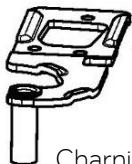 HAIER H4F226WEH1 - 2.2 - 6