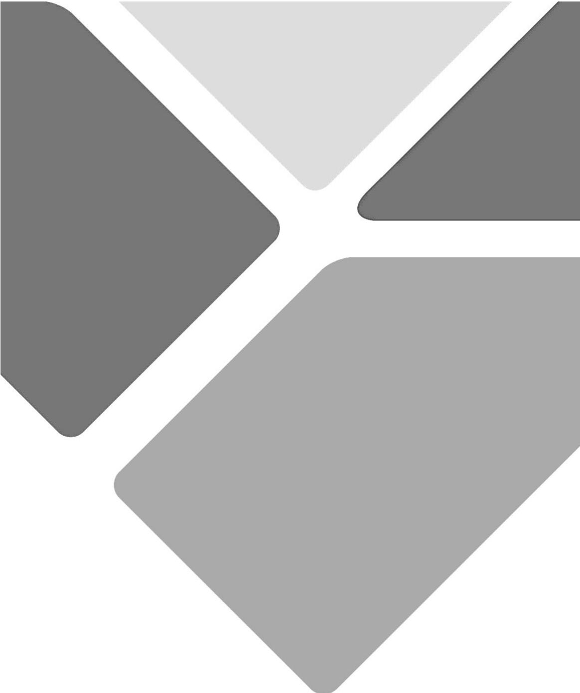 HAIER H4F226WEH1 - Normes et directives - 2