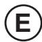 HISENSE WFQE1214EVJM - PIECES FOURNIES - 10