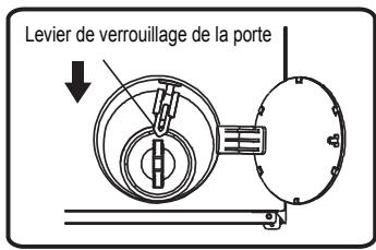 HISENSE WFQE1214EVJM - Remarque : - 1