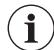 ELECTROLUX KDI641723K - ATTENTION! - 1