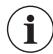 ELECTROLUX KDI641723K - Bridge - 1