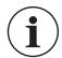 ELECTROLUX KDI641723K - - Minuterie - 1