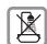 GIGASET GIGADESK200 - Mesures de sécurité - 3
