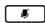 GIGASET GIGADESK200 - Mode secret - 1