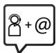 GIGASET GIGADESK200 - Visitez notre page dédiée au service clients - 1