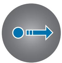 SAMSUNG SML500NZWAXEF - Appuyer de manière prolongée - 4