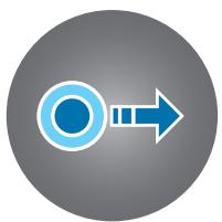 SAMSUNG SML500NZWAXEF - Appuyer de manière prolongée - 2