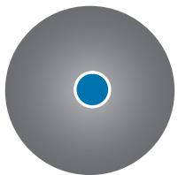 SAMSUNG SML500NZWAXEF - Appuyer - 1