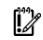HP 15FC0150NF - Utilisation de Windows Hello (certains produits uniquement) - 1