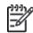 HP 15FC0150NF - Utilisation de mots de passer - 1