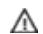 HP 15FC0150NF - Connexion de casque - 1