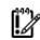 HP 15FC0150NF - Démarrage de HP PC Hardware Diagnostics UEFI via le logiciel HP Hotkey Support (certains produits uniquement) - 1