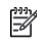 HP 15FC0150NF - Sélectionnez Enregister les modifications. - 1
