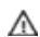 HP 15FC0150NF - Fonctionnement sur batterie - 1