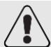 CANDY CNCQ2T518EW - CNCQ2T518EX - CNCQ2T518EB - CNCQ2T518DX - CNCQ2T518DW - CNCQ2T518EC - CNCQ2T518EG - Déplacement de l'appareil - 1