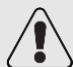 CANDY CNCQ2T518EW - CNCQ2T518EX - CNCQ2T518EB - CNCQ2T518DX - CNCQ2T518DW - CNCQ2T518EC - CNCQ2T518EG - Nettoyage - 1