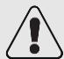 CANDY CNCQ2T518EW - CNCQ2T518EX - CNCQ2T518EB - CNCQ2T518DX - CNCQ2T518DW - CNCQ2T518EC - CNCQ2T518EG - Déballage - 1