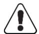 CANDY CNCQ2T518EW - CNCQ2T518EX - CNCQ2T518EB - CNCQ2T518DX - CNCQ2T518DW - CNCQ2T518EC - CNCQ2T518EG - Mise au rebut - 2