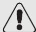 CANDY CNCQ2T518EW - CNCQ2T518EX - CNCQ2T518EB - CNCQ2T518DX - CNCQ2T518DW - CNCQ2T518EC - CNCQ2T518EG - Installation - 1