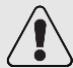CANDY CNCQ2T518EW - CNCQ2T518EX - CNCQ2T518EB - CNCQ2T518DX - CNCQ2T518DW - CNCQ2T518EC - CNCQ2T518EG - Utilisation quotidienne - 1