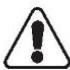 HAIER HSW79F18CIMM - Accessoires - 2