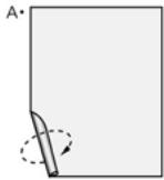 LAGRANGE 379003 - 1ERE UTILISATION - 2