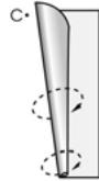 LAGRANGE 379003 - 1ERE UTILISATION - 4